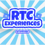 RTC Experiences