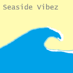 Seaside Vibez