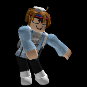 say hello to neighbor! (act 1)