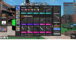 MM2 godlys for rblx