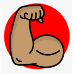 Masculine Games