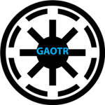[GAOTR] Galactic Army of The       Republic