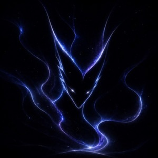 Icon updated