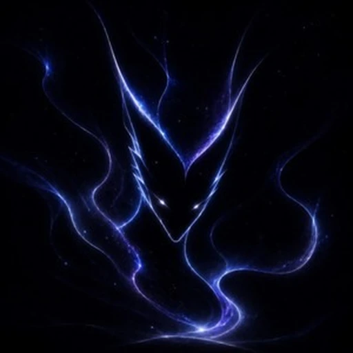 Icon updated