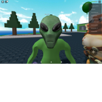 THE BALD FAMLY