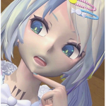 virtual barf
