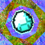 II Diamond · Studio II