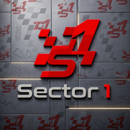 Sector 1 🏁