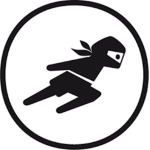 Ninja Palace