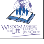 The Churches of God In Christ Inc.