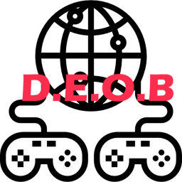 D.E.O.B ^^*(SPEEDCOIL)*^^