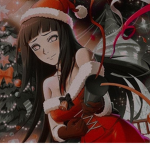αρяιℓ’ѕ gяσυρ