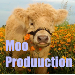 Moo Produuction!