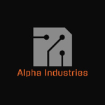 [A.I] Ethics Committee