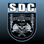 [SDC] — Setor de Domínio do Comando