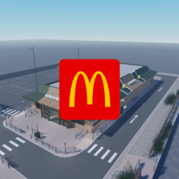 McDonalds