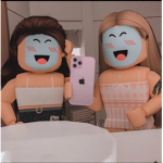 Dancerbetty19