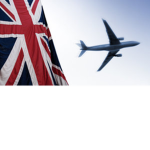 National Airlines ®