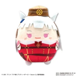 goldship survival icon