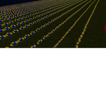 Noob World ( update soon )