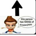 pp poo