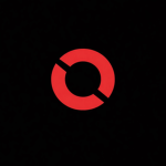 OopsWorks Games - 2