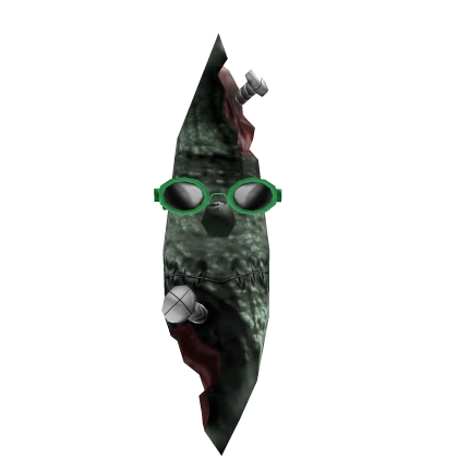 Item Thumbnail
