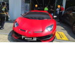 동굴부대사람입니당