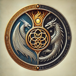 Realm of Valoria