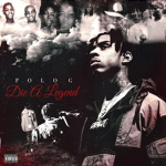 Da Hood Roach