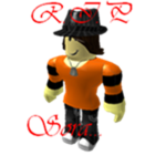 Sora9854 buddehz :D
