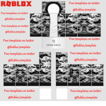 indorexi971 FOLLOWERS :v XD