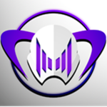 Sentinels Guild
