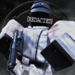 [TGE] // Imperial Security Bureau //