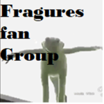 superboy56421's fan group