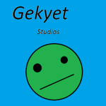 Gekyet Studios