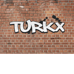 TURKx