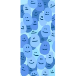 #MATERIALGWORLLLLLL