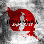 Hoyamada clan