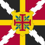 Burgundian Police Administration Branch