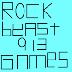 RockBeast913 Games