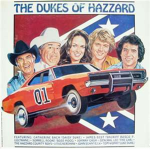 dukes of hazzard fans