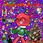Alexa's Silly Group!