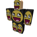 epic robloxians of roblox!!!!