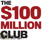 Catalog Clicker 100million lounge!