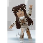ChloePowiiGroup