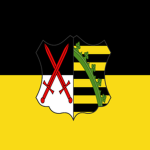| KoS | Kingdom of Saxony