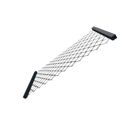 Fence