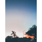 Leniunare | Alliances
