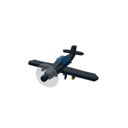 Plane
